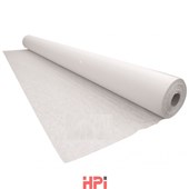 HPI Netkaná geotextílie GEONETEX S07 (PP) 300g/m2